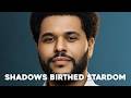 From Homeless Refugee Son to Super Bowl Star | The Weeknd Popstar Journey