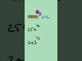 Easiest Way to Understand Fractional Exponents