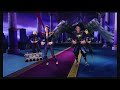 Dance Central 3- Stereo Love (Hard) (M.O.C)