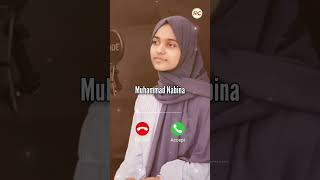 Muhammad Nabina Naat #ringtone #shorts Resimi