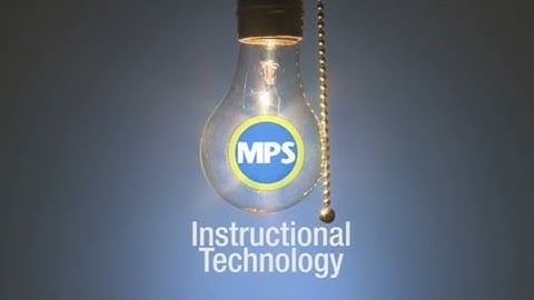 Book Creator: Student Portfolio