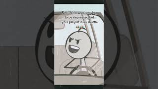 Stick Figure EPIC Moments! 💥