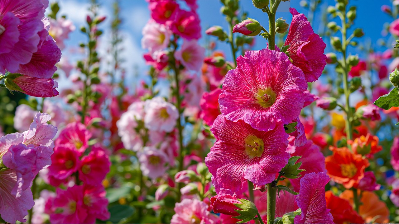 Самая красивая расслабляющая музыка в мире. Отдых для ума, чтобы забыть об усталости и обрести по...