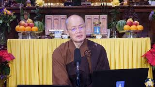 29) Shén Huì (神會), Layman Pang, Arhats - Chan Qi • The 6th Patriarch Sutra (160) - 20210103