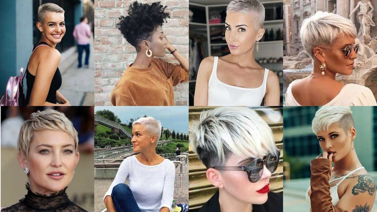 25 Stunning Long Layered Hairstyles for Women | Saç kesim modelleri, Saç  kesim fikirleri, Uzun katlı saç