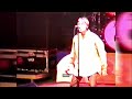 Oasis - live Maple Leaf Gardens, Canada 1998 [Remastered] - #BeHereNow25