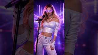 This Disco House Beat Hits Different | Club Energy
