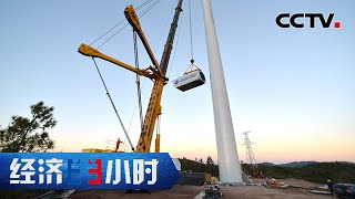 手持几千万现金也得等一年!买到这台车等于拿到印钞机?「经济半小时」20210623 | CCTV财经