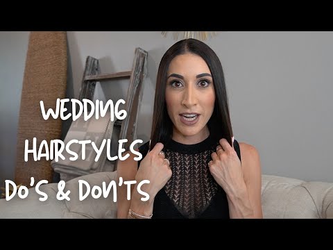 Video: A wedding gift is inexpensive, but good: possible options. What can and cannot be given to the newlyweds for a wedding?