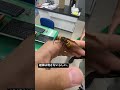 雄蜂は刺さないらしい