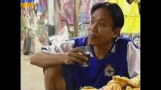 50. Bajaj Bajuri: Sok Nyawer