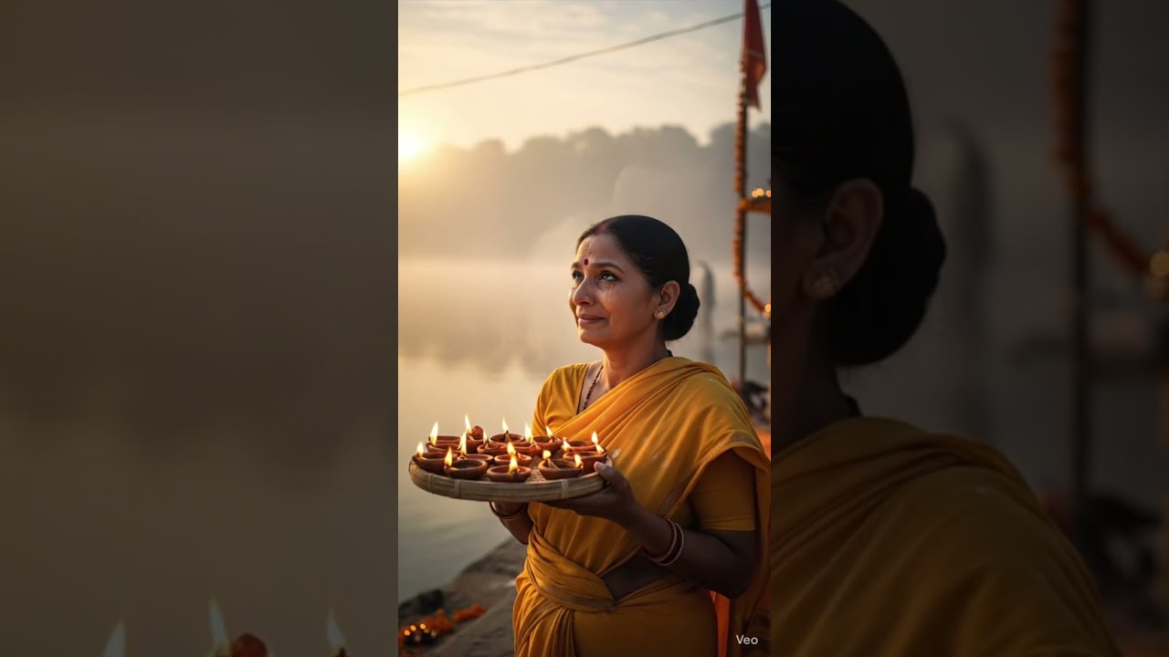 Motivation💪Shorts | 