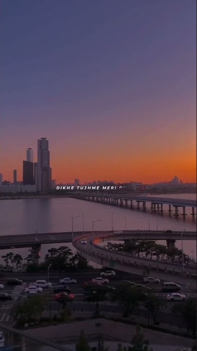 Hua Hai Aaj Pehli Baar (slowed reverb) | Sanam Re | Pulkit Samrat, Urvashi Rautela || LOFI JUKEBOX