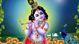 Sanwali Surat pe Mohan Dil Deewana Ho Gaya
