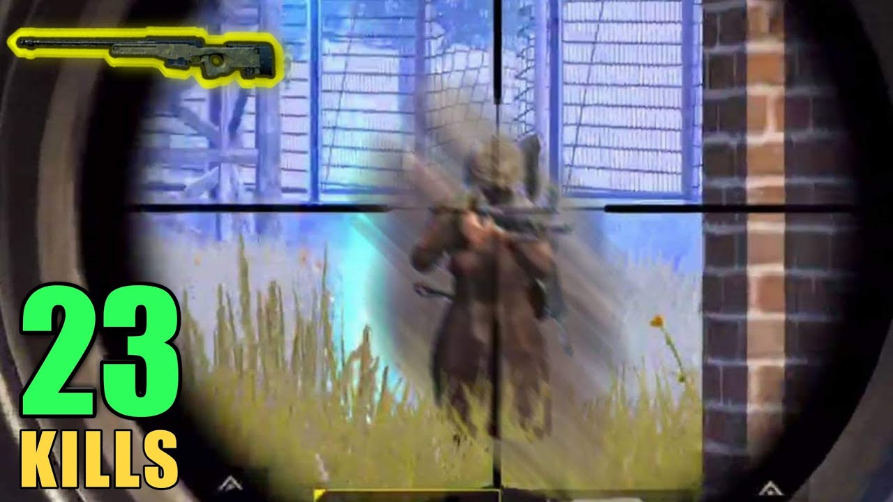 Afk Arena Hack Afkarenatricks.Site Get Unlimited Resource For Free
