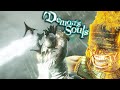 This Is The Moment Where I RAGE!!! & Storm King Is Incredible - Demon's Souls Gameplay Part 7
