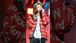 Top 5 Lesser known facts about BTS | Think you know BTS?