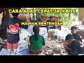 Ide bisnis usaha punya banyak karyawan