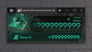 Using Computer Science to Beat Cannot