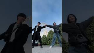 New video from Raides🏠 #dovetail #dance #homaraides #kpop #yolohouse #biphouse #duet #guitar #tiktok