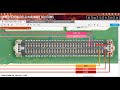 Tecno Camon 40 Pro LCD Display Light Problem Solution | Screen Light Fix 100%
