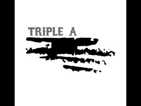 ريمكس بسام مهدي راح تعبني الفراق بدون جنقل Dj Boos