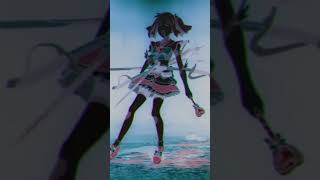 𝓘 𝓵𝓸𝓿𝒆 𝓰𝓵𝓲𝓽𝓬𝓱𝓬𝓸𝓻𝒆 - 𝒆𝓭𝓲𝓽