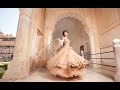 SBJ Campaign 2014 Jaipur- pravin talan