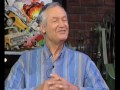 Roger Corman on &quot;Humanoids from the Deep&quot;