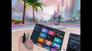 How to download mods for patch 3 (if you use patch 3)