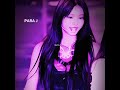 NO ES PARA NADIE DE YT, CONTEXTO EL LA DESCRIPCIÓN #fypシ #kpop #yt