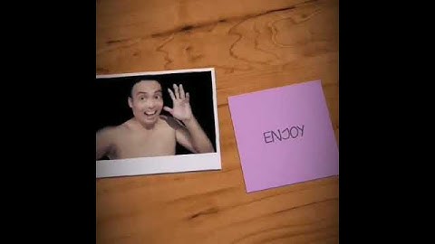 In this channel ... an intro #shorts