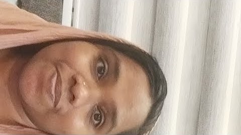 Cusat Option Registration 2022