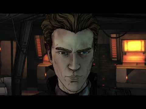 tales from the borderlands trainer tales from the borderlands trainer