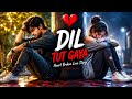 Hindi song❤️#love song 💞#love feeling song