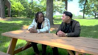 Imprints Cares 2023 Video