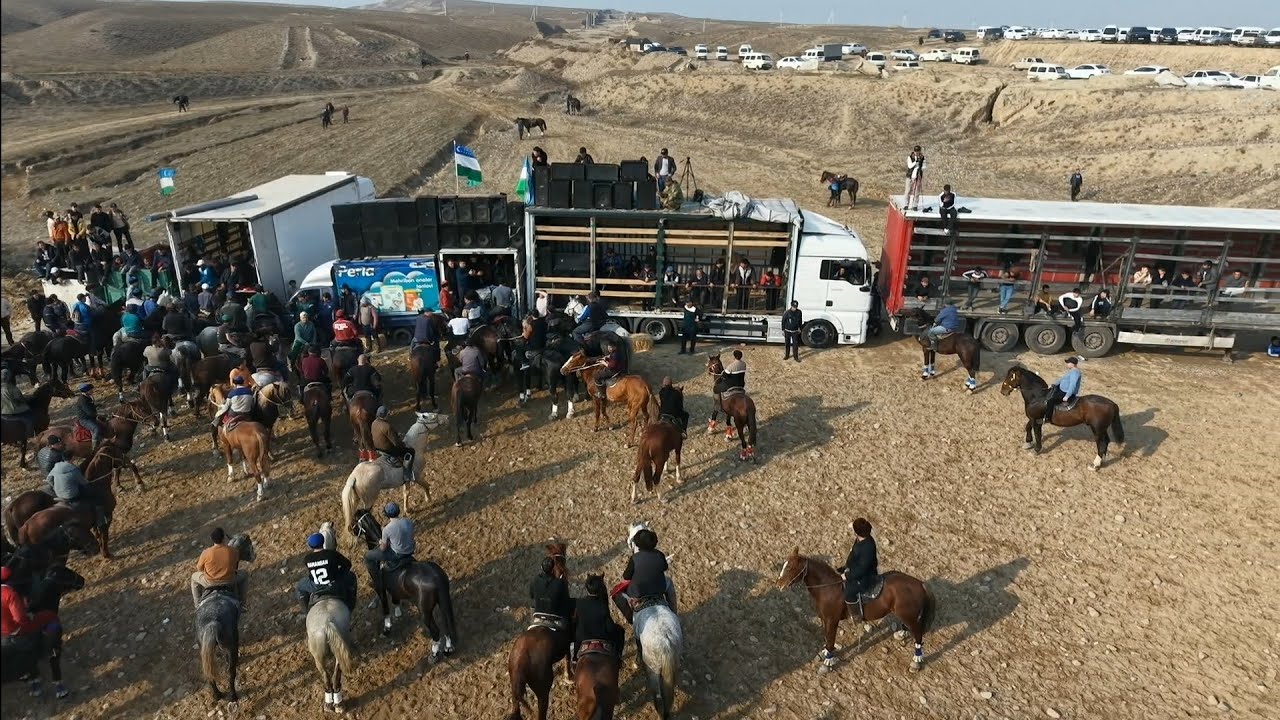 17.02.2026 NAMANGAN CHUSTDA KO‘PKARI TOLIQ VIDEO. 