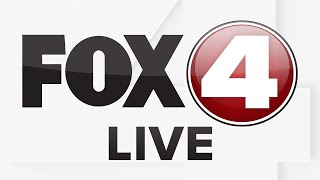 Fox 4 News Live screenshot 5