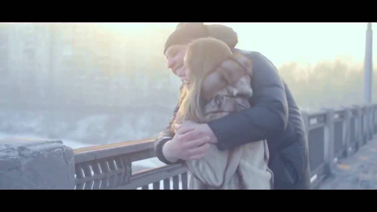 пацаны не плачут трек. пацаны не плачут трек. кака 47 и поггано. пацаны не плачут пацаны суть глазами. пацаны не плачут пацаны.