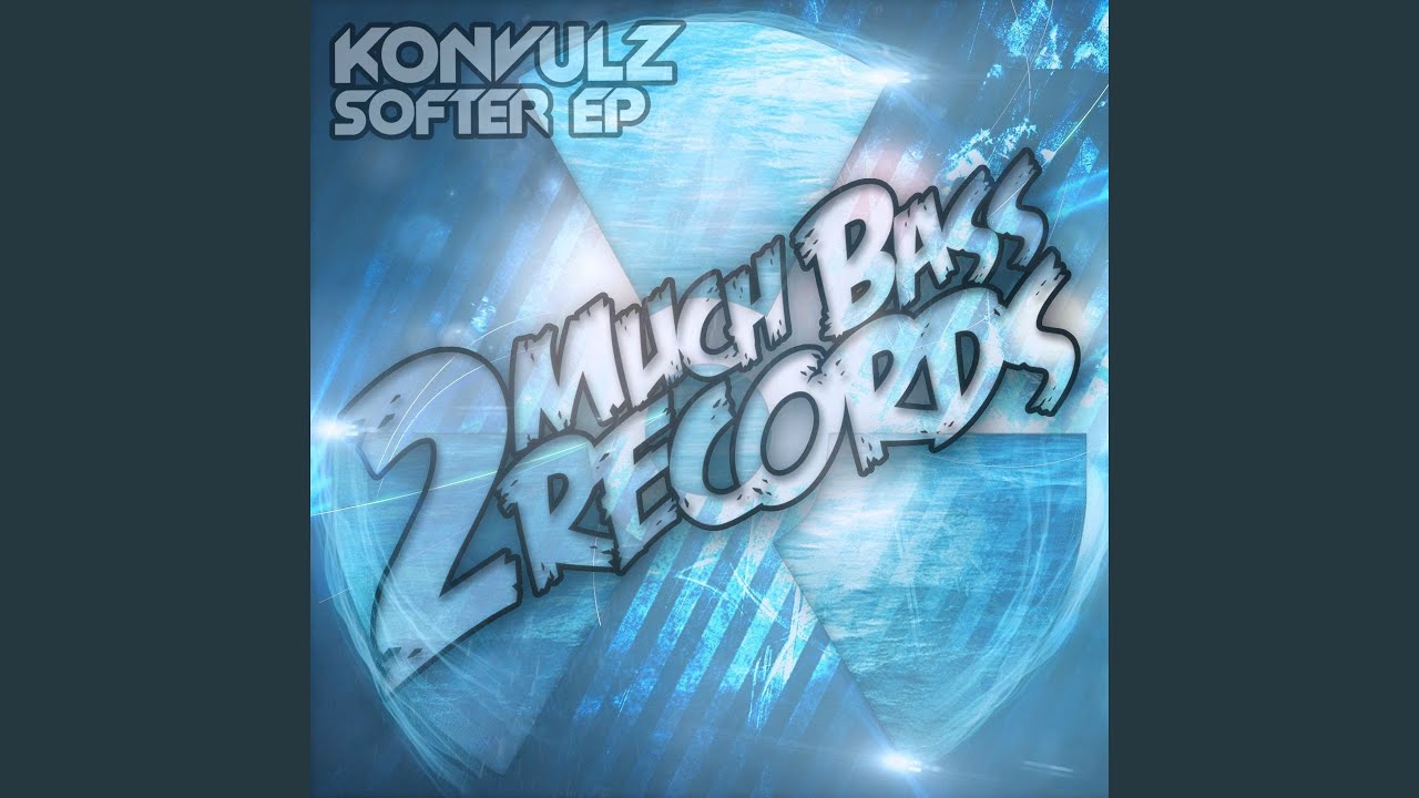 Watch Emptiness on YouTube Watch Emptiness on YouTube