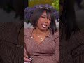 JHud’s Son Wants to Know if Coco Jones is Single