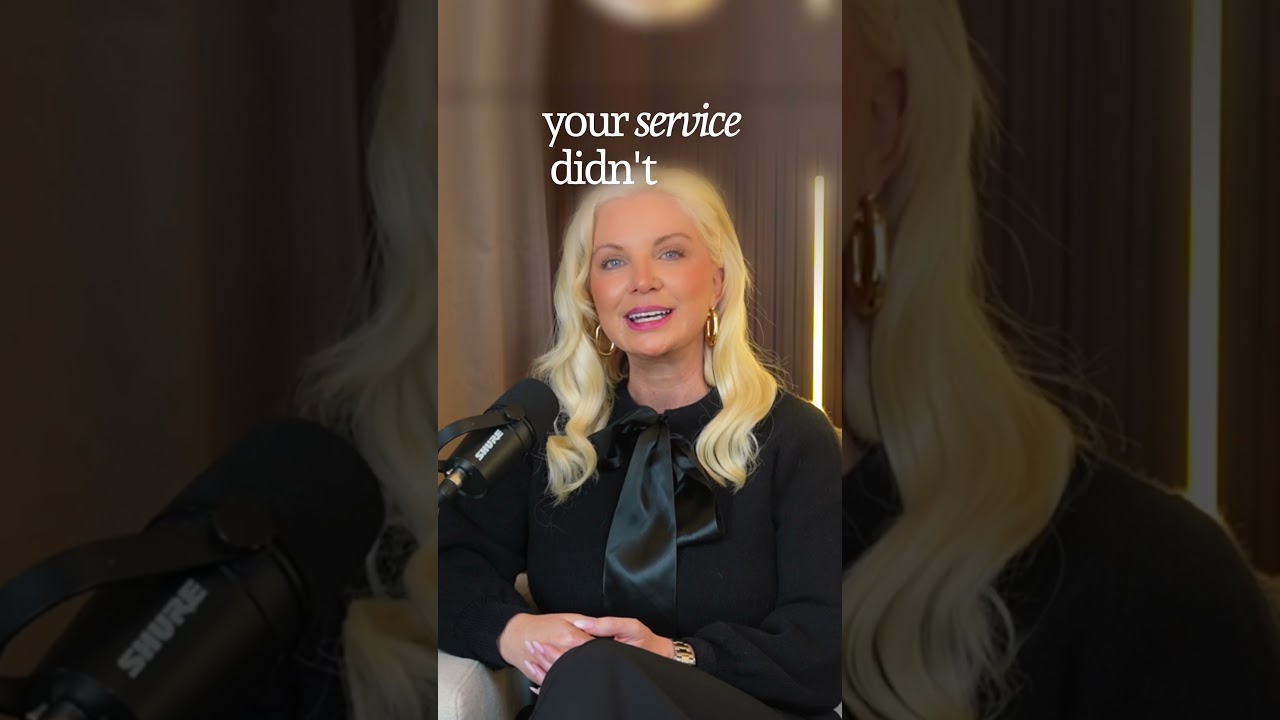 MST. ПТСР. Травма. Это не то, что можно &laquo;просто пережить&raquo;. И вам не нужно сталкиваться с этим в о...