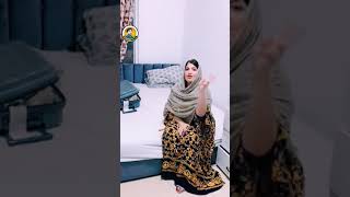 Ziba Gull Garib Taba De Funny Moments Zaiba Gull New Video Yt Beta Short ,3