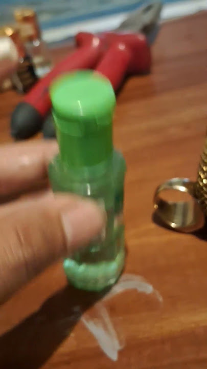 tutorial on how to open an internet data voucher serial number