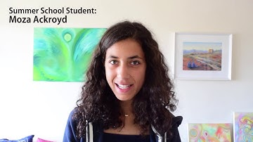 An introduction to the University of Oxford