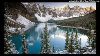 Lamp - Yume Utsutsu (Instrumental) (First Part)