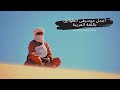 Best music of tuareg in arabic - أجمل موسيقى الطوارق باللغة العربية - ARIDEL #TOUAREG #MUSIC