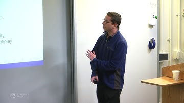 Counting Degree-constrained Subgraphs and Orientations