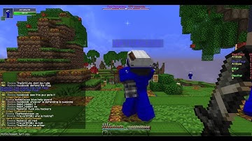 NotSoJoseph Hacking in CTF MCC