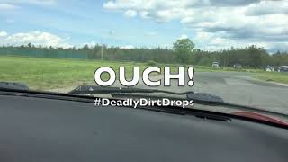 Topp Drift 3rd event of 2018